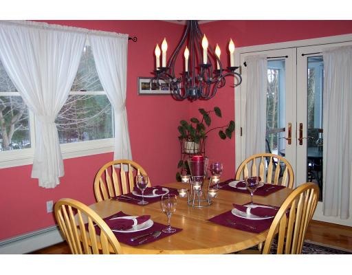 55 Elm Ridge Road Stow, MA 01775 - Photo 9 of 15