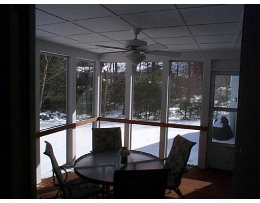 55 Elm Ridge Road Stow, MA 01775 - Photo 10 of 15