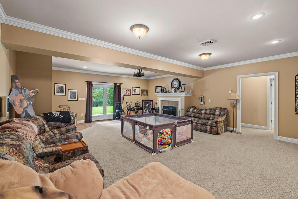27 Antioch Church Road Hanson, KY 42413 - Photo 29 of 54 Gallery Image 29