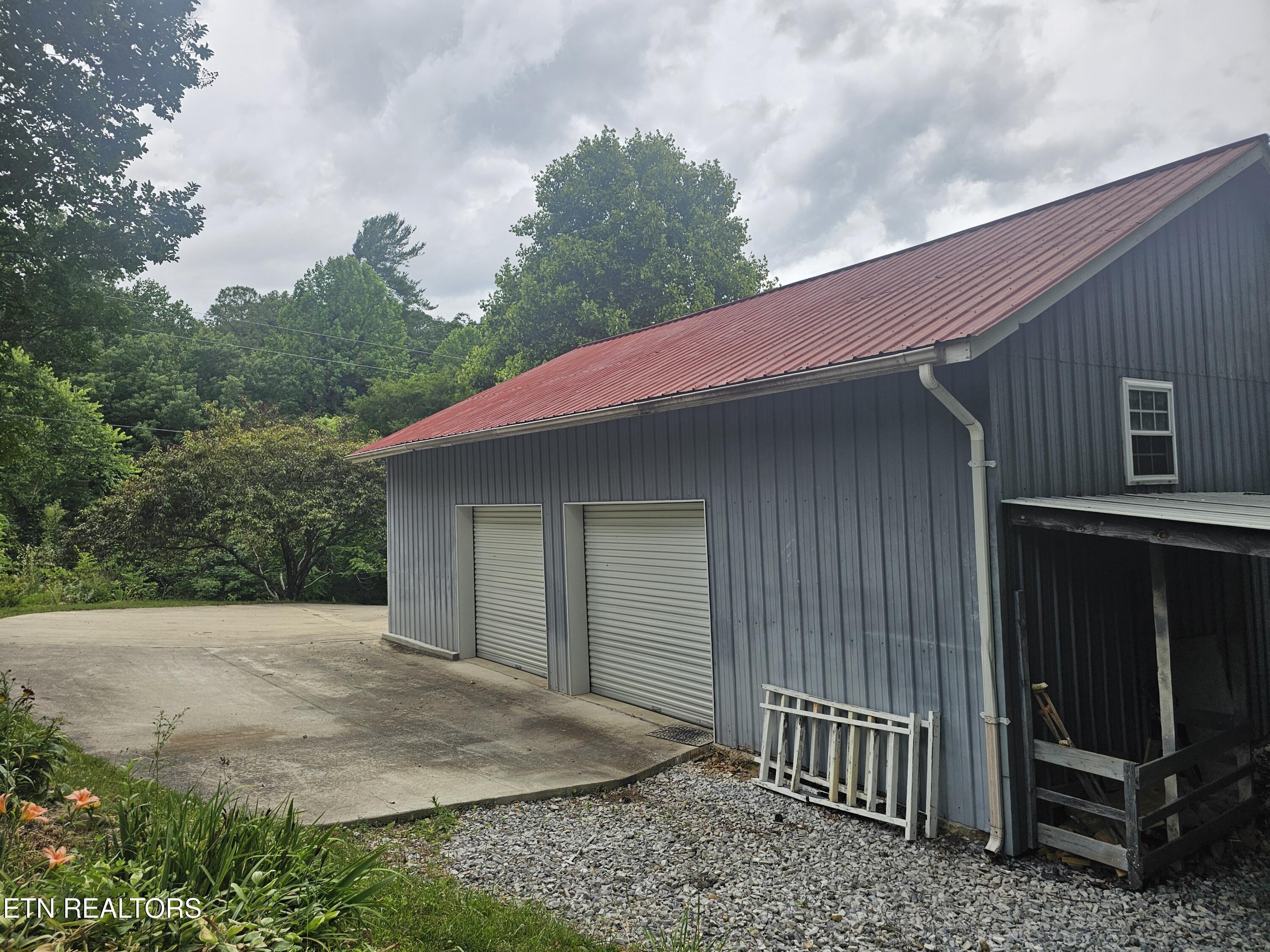 925 Tweed Springs Road Greeneville, TN 37743 - Photo 33 of 53 20260618_175036