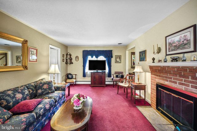 $540,000 | 705 Brantford Avenue, Silver Spring, MD 20904