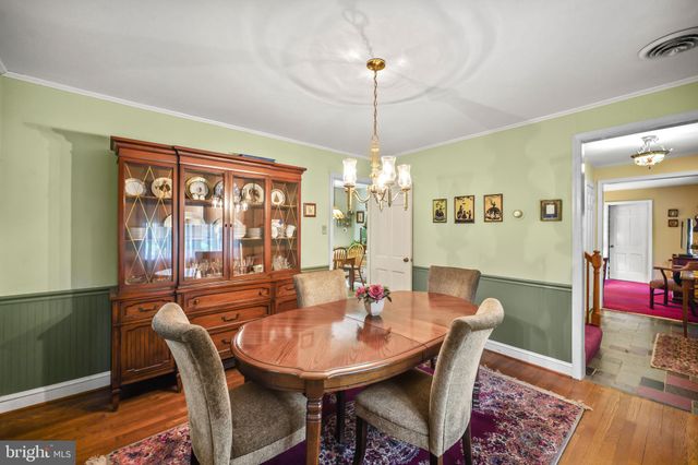 $540,000 | 705 Brantford Avenue, Silver Spring, MD 20904