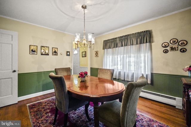 $540,000 | 705 Brantford Avenue, Silver Spring, MD 20904