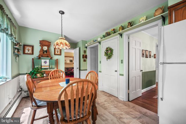 $540,000 | 705 Brantford Avenue, Silver Spring, MD 20904