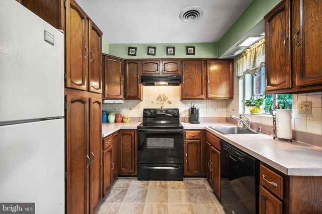 $540,000 | 705 Brantford Avenue, Silver Spring, MD 20904