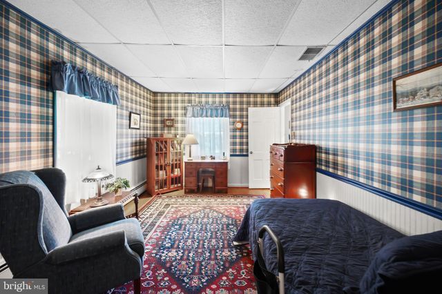 $540,000 | 705 Brantford Avenue, Silver Spring, MD 20904