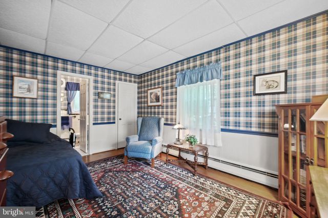 $540,000 | 705 Brantford Avenue, Silver Spring, MD 20904