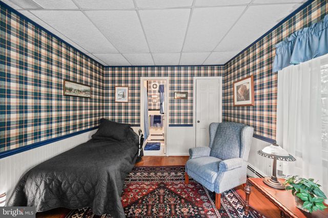 $540,000 | 705 Brantford Avenue, Silver Spring, MD 20904