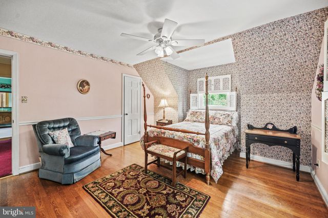 $540,000 | 705 Brantford Avenue, Silver Spring, MD 20904