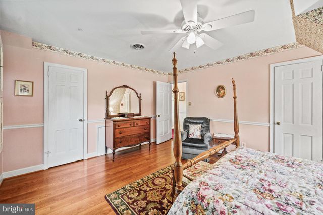 $540,000 | 705 Brantford Avenue, Silver Spring, MD 20904