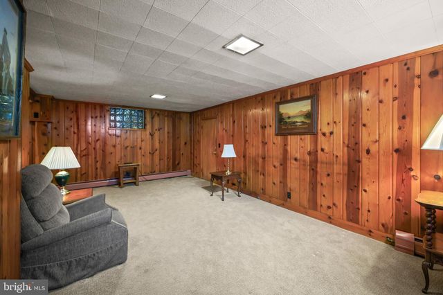 $540,000 | 705 Brantford Avenue, Silver Spring, MD 20904