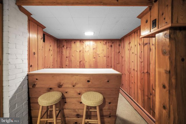 $540,000 | 705 Brantford Avenue, Silver Spring, MD 20904