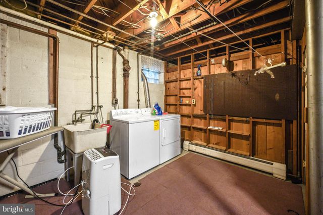 $540,000 | 705 Brantford Avenue, Silver Spring, MD 20904