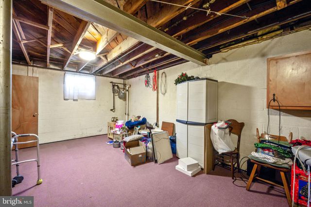 $540,000 | 705 Brantford Avenue, Silver Spring, MD 20904