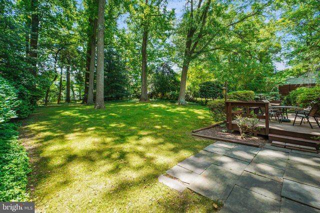 $540,000 | 705 Brantford Avenue, Silver Spring, MD 20904