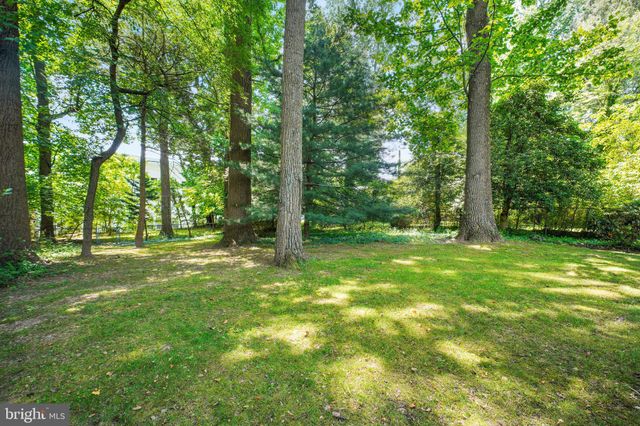 $540,000 | 705 Brantford Avenue, Silver Spring, MD 20904