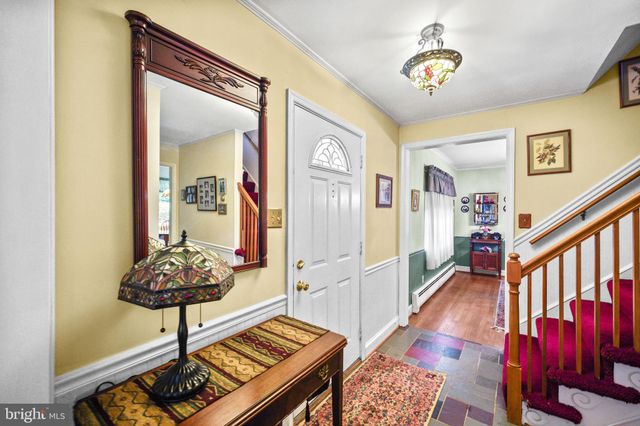 $540,000 | 705 Brantford Avenue, Silver Spring, MD 20904