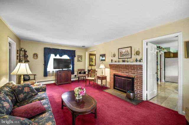 $540,000 | 705 Brantford Avenue, Silver Spring, MD 20904