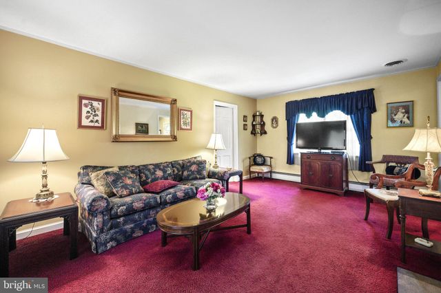 $540,000 | 705 Brantford Avenue, Silver Spring, MD 20904