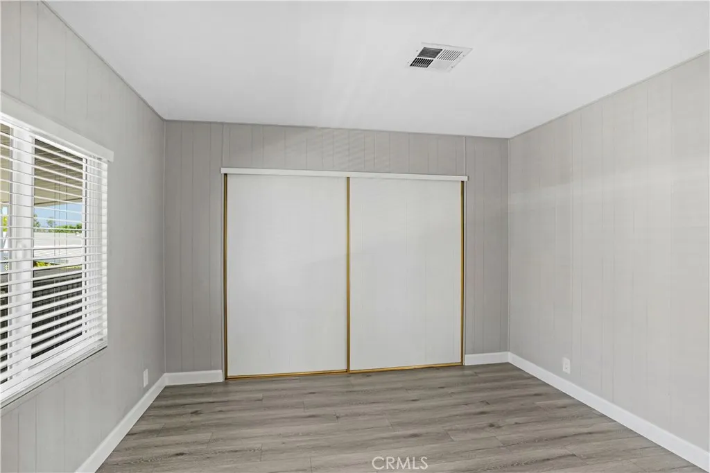 4000 Pierce, Unit 110 Riverside, CA 92505 - Photo 36 of 43