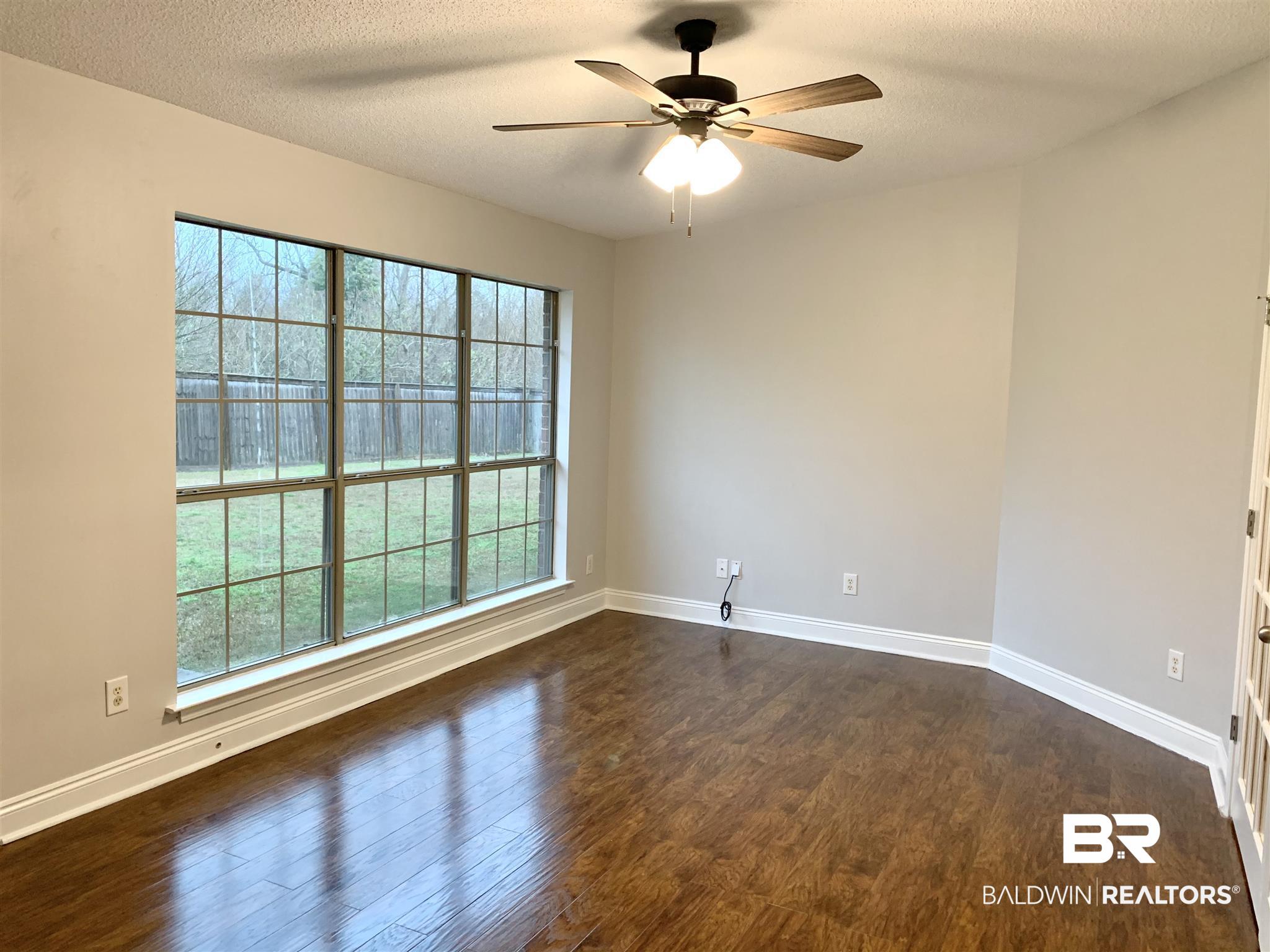 115 Normandy Street Fairhope, AL 36532 - Photo 31 of 36 Sun Room
