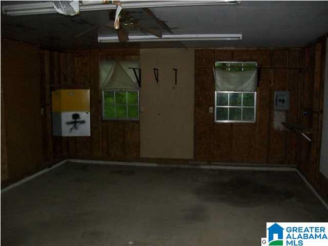 128 26th Avenue Northwest Center Point, AL 35215 - Photo 6 of 23