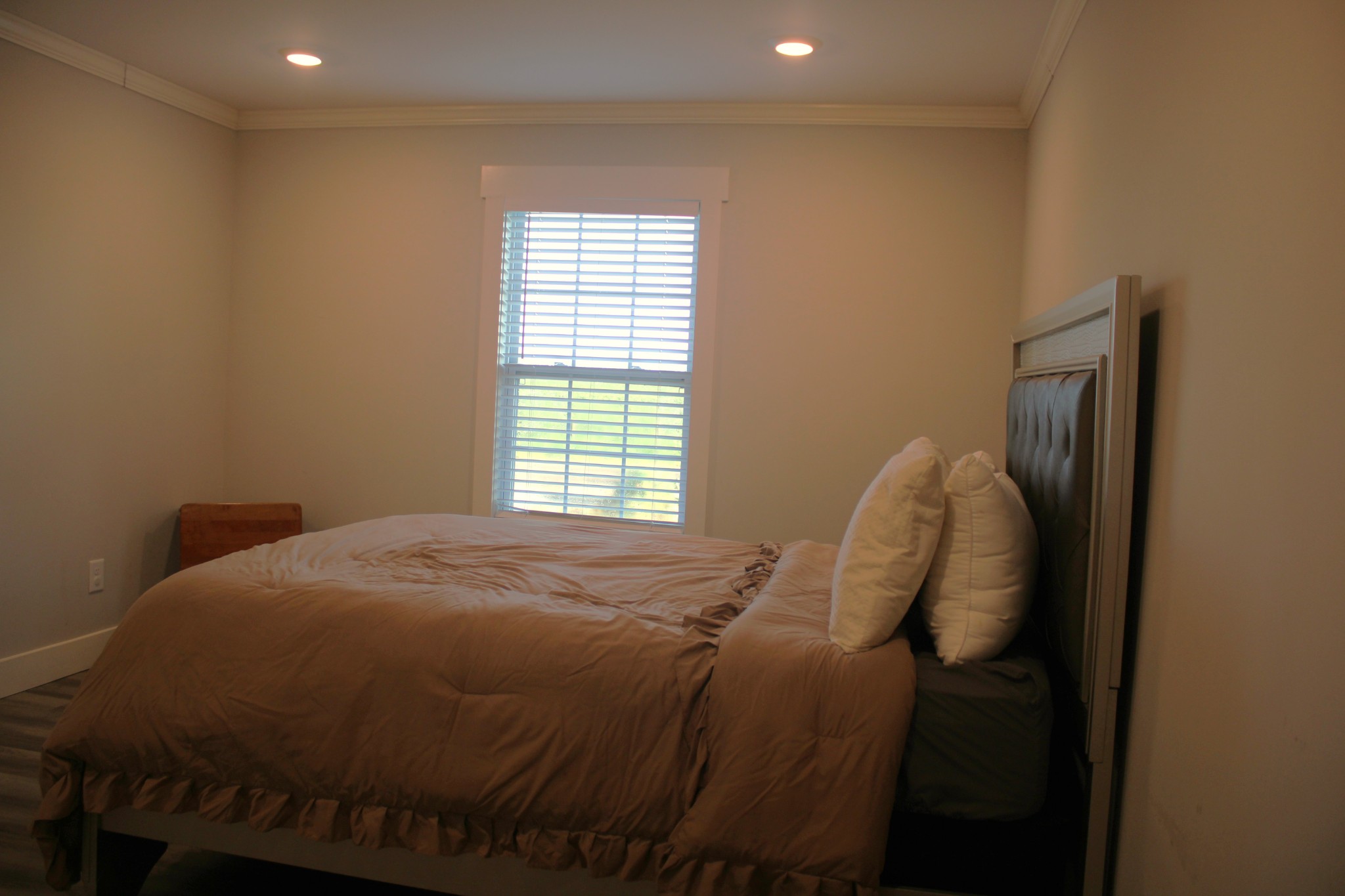 90 Allred Road Decherd, TN 37324 - Photo 13 of 24 Gallery Image 13