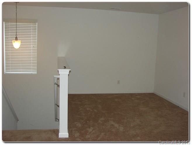 7218 Pawtuckett Road Charlotte, NC 28214 - Photo 5 of 8 Gallery Image 5