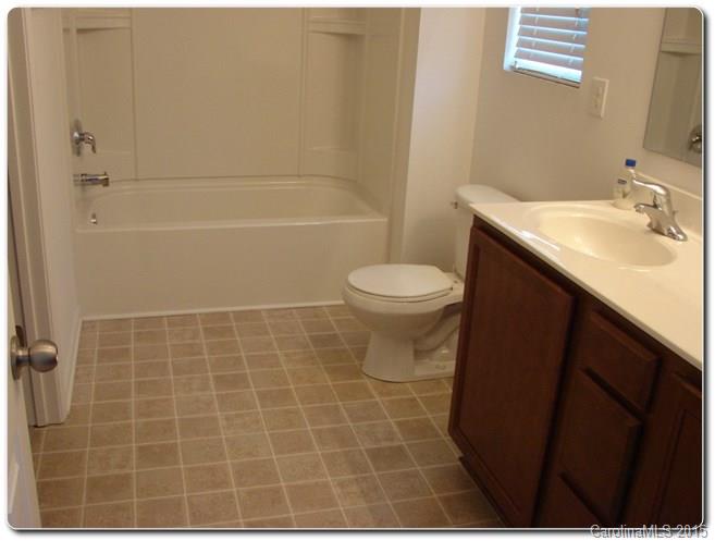 7218 Pawtuckett Road Charlotte, NC 28214 - Photo 8 of 8 Gallery Image 8