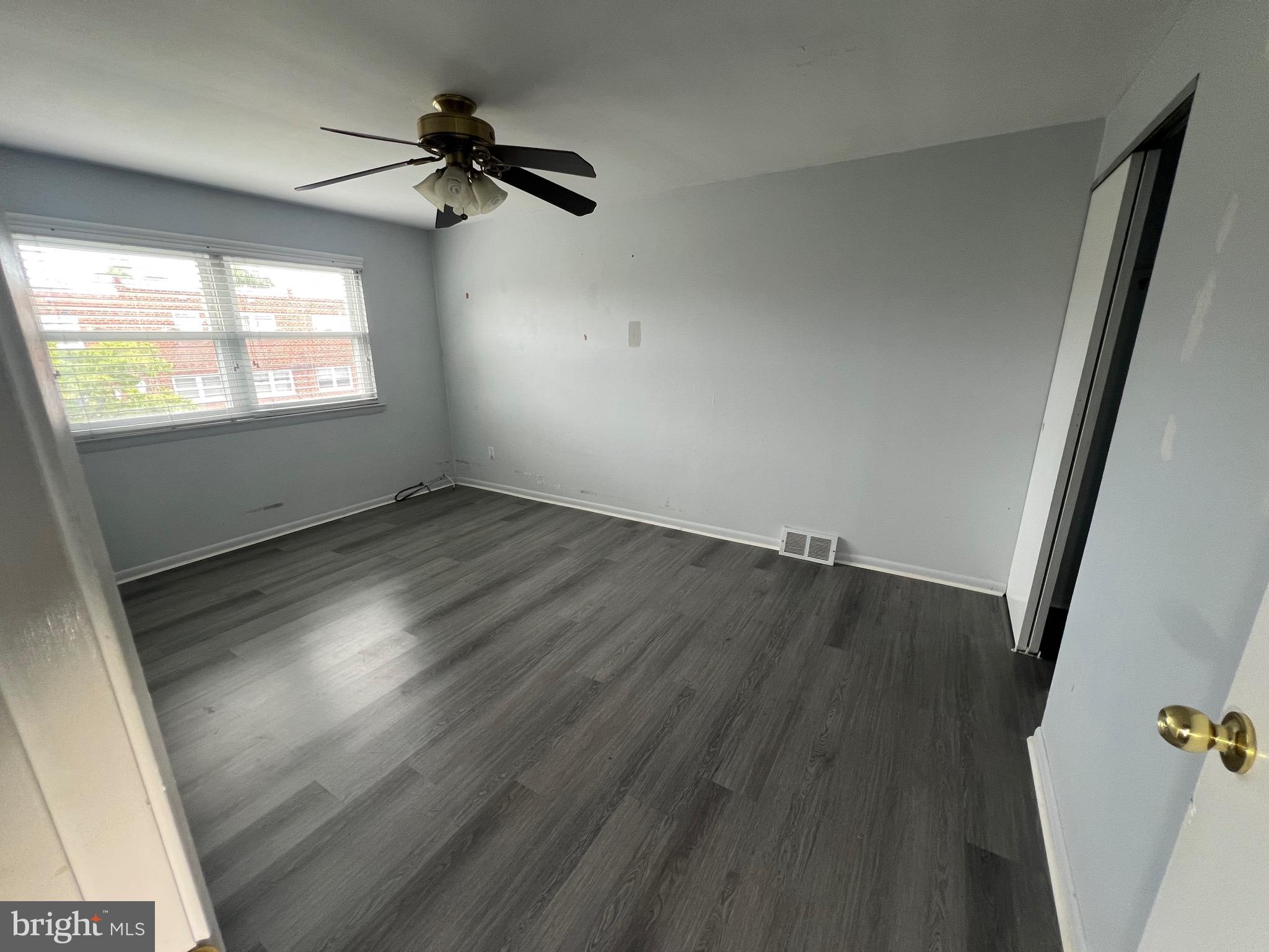 12610 Richton Road Philadelphia, PA 19154 - Photo 12 of 22