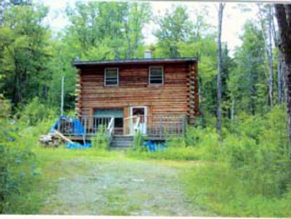 * Short Road Stark, NH 03582 - Photo 1 of 2