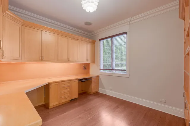 $11,000 | 420 Pine Manor Drive, Wilmette, IL 60091