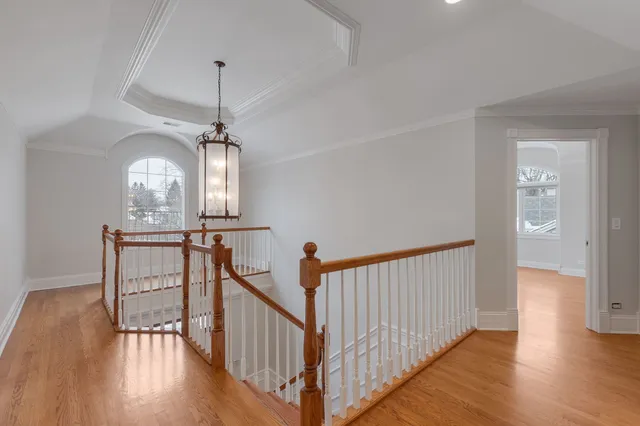 $11,000 | 420 Pine Manor Drive, Wilmette, IL 60091