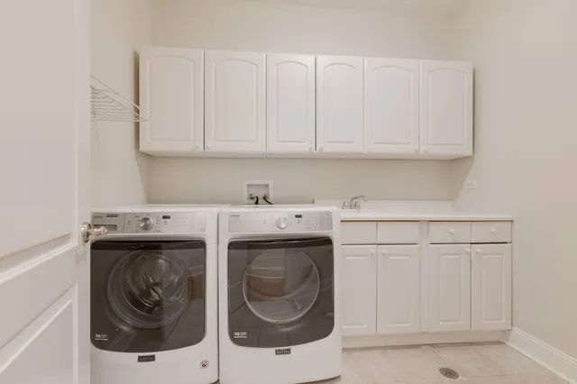 $11,000 | 420 Pine Manor Drive, Wilmette, IL 60091