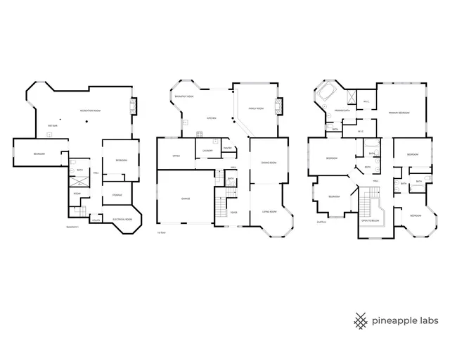$11,000 | 420 Pine Manor Drive, Wilmette, IL 60091