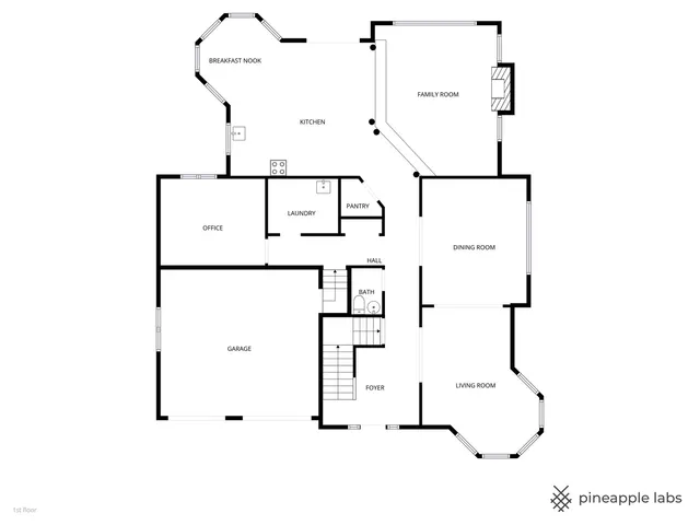 $11,000 | 420 Pine Manor Drive, Wilmette, IL 60091