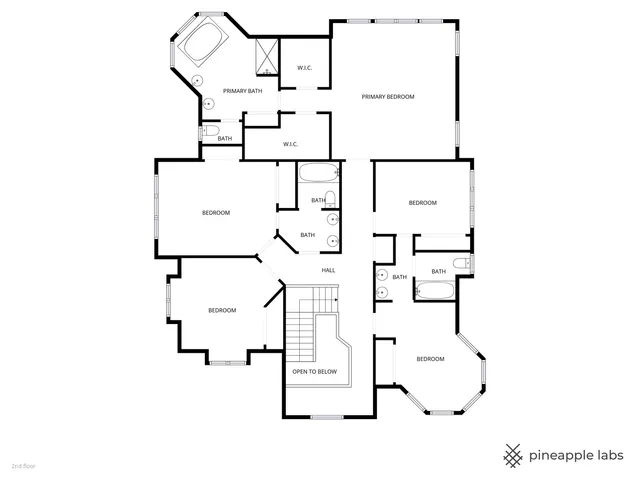 $11,000 | 420 Pine Manor Drive, Wilmette, IL 60091