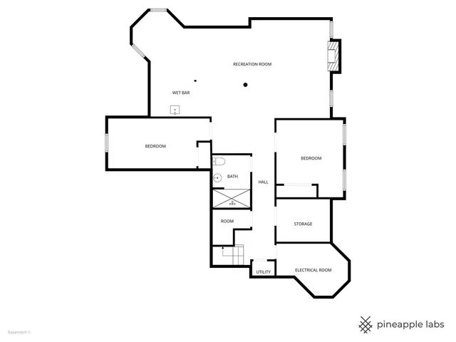 $11,000 | 420 Pine Manor Drive, Wilmette, IL 60091