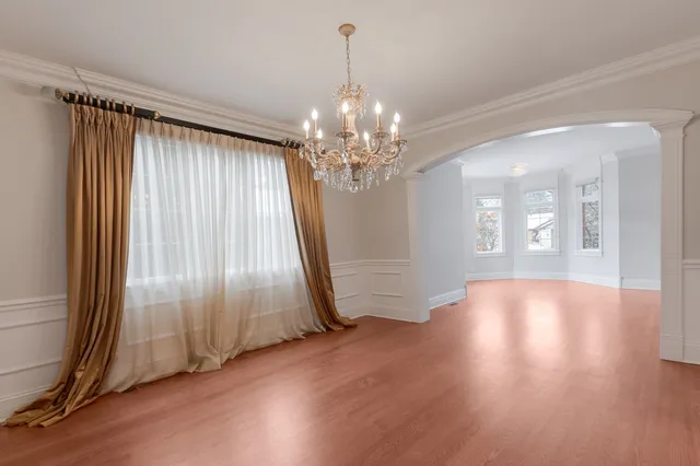 $11,000 | 420 Pine Manor Drive, Wilmette, IL 60091