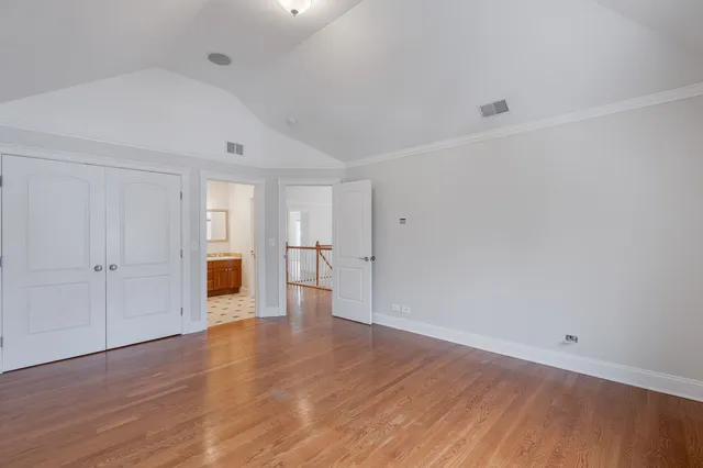 $11,000 | 420 Pine Manor Drive, Wilmette, IL 60091