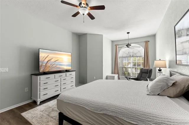 $3,200 | 1717 Arabian Lane, Palm Harbor, FL 34685