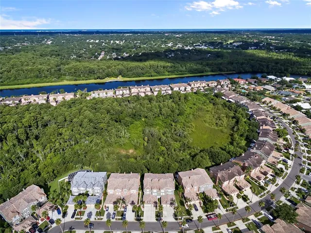 $3,200 | 1717 Arabian Lane, Palm Harbor, FL 34685