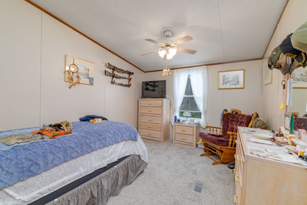 360 Double Bridges Road Keysville, VA 23947 - Photo 16 of 27 Gallery Image 16
