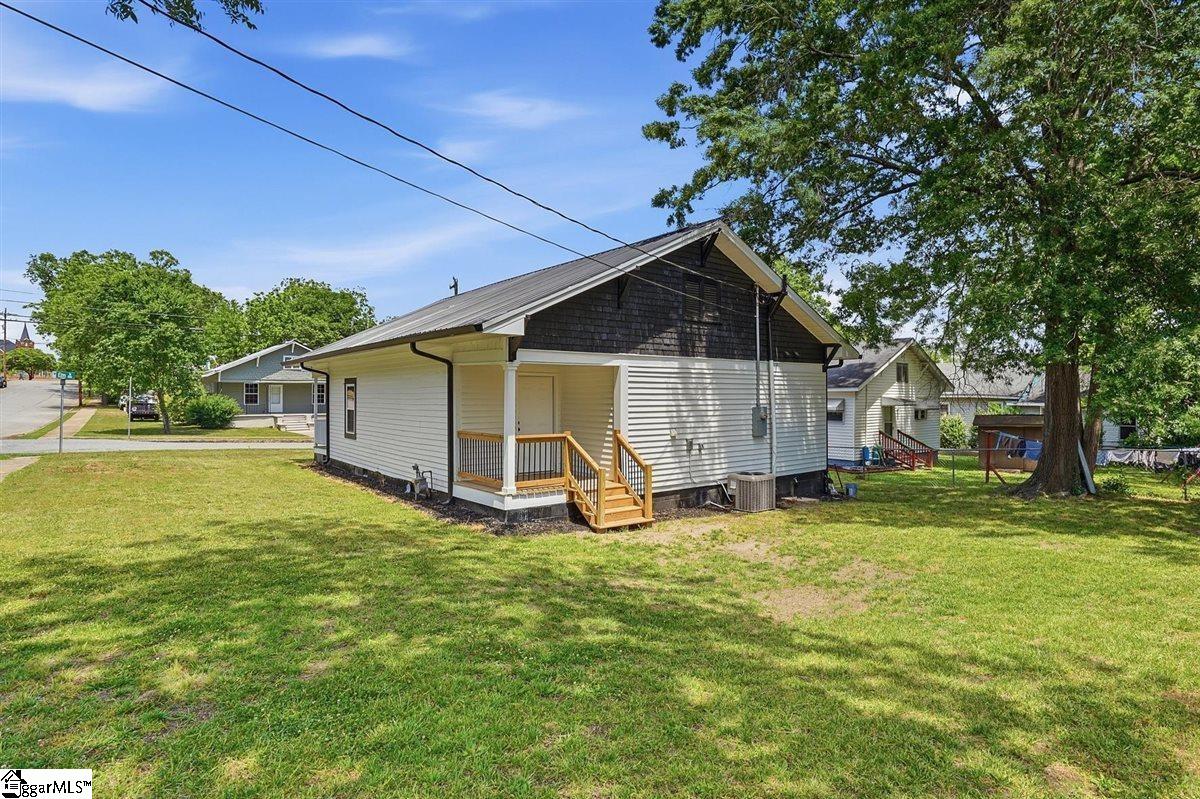 402 Elm Street Gaffney, SC 29340 - Photo 39 of 46