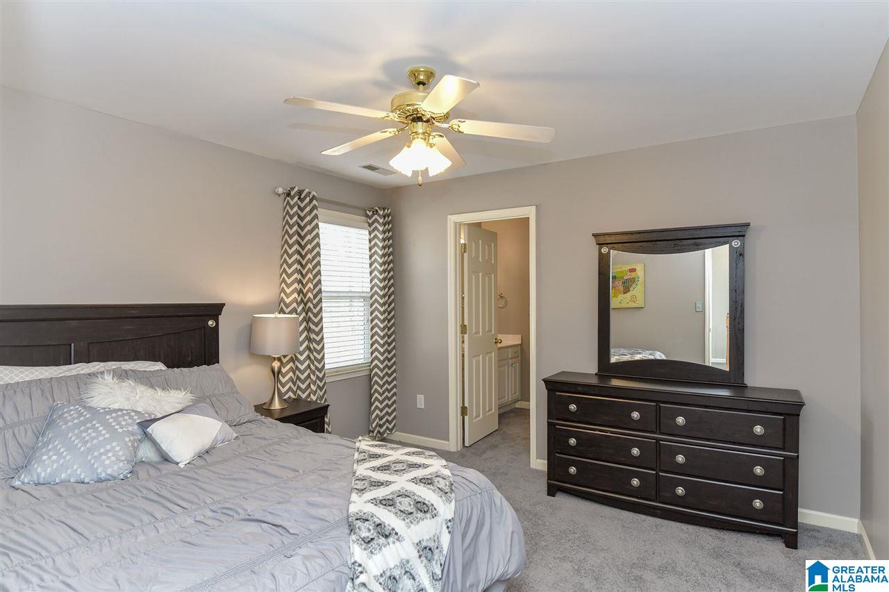 143 Linwood Road Sterrett, AL 35147 - Photo 23 of 40
