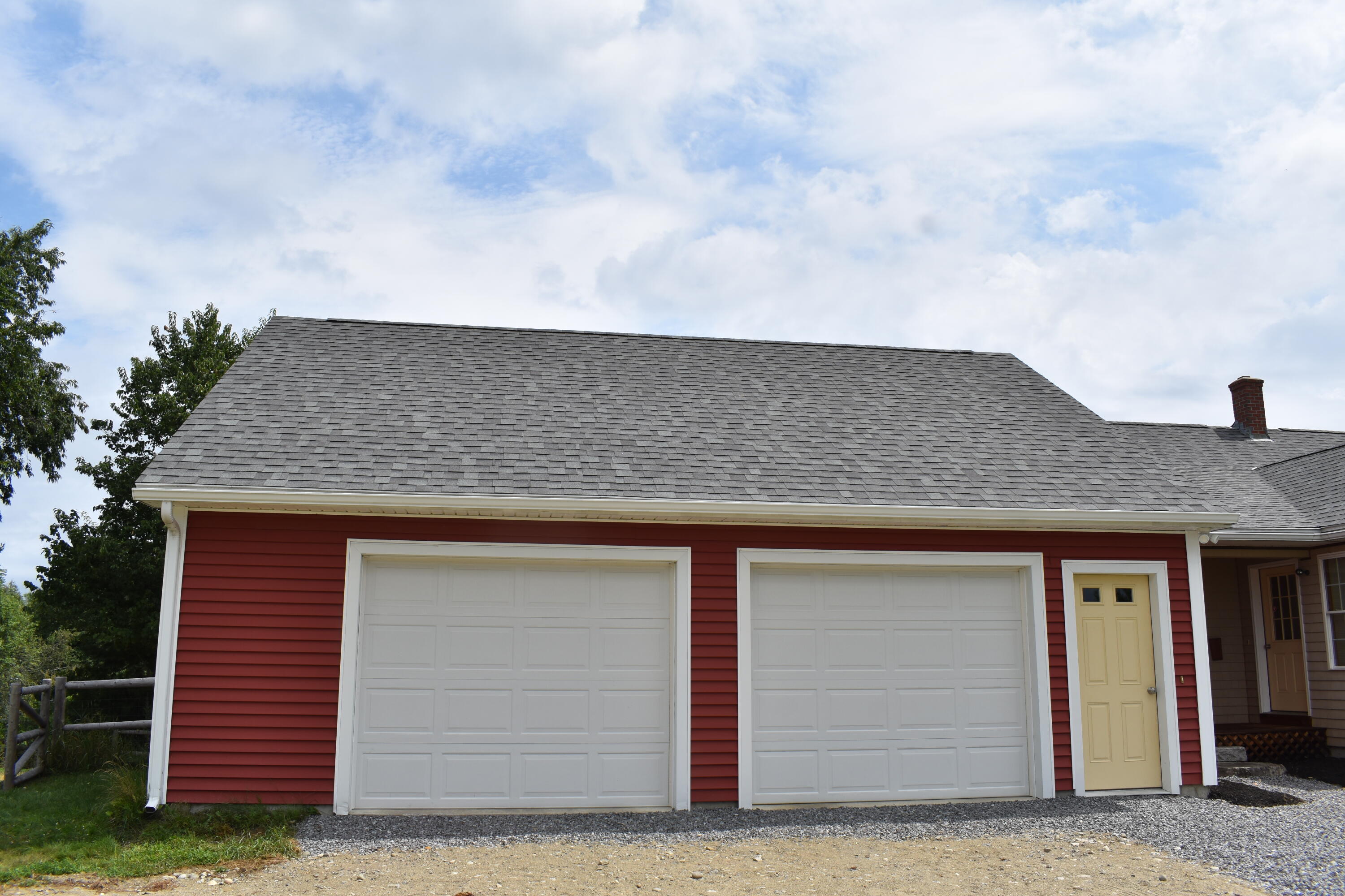 18-20 Blaisdell Road Monmouth, ME 04265 - Photo 36 of 48 DSC_0738