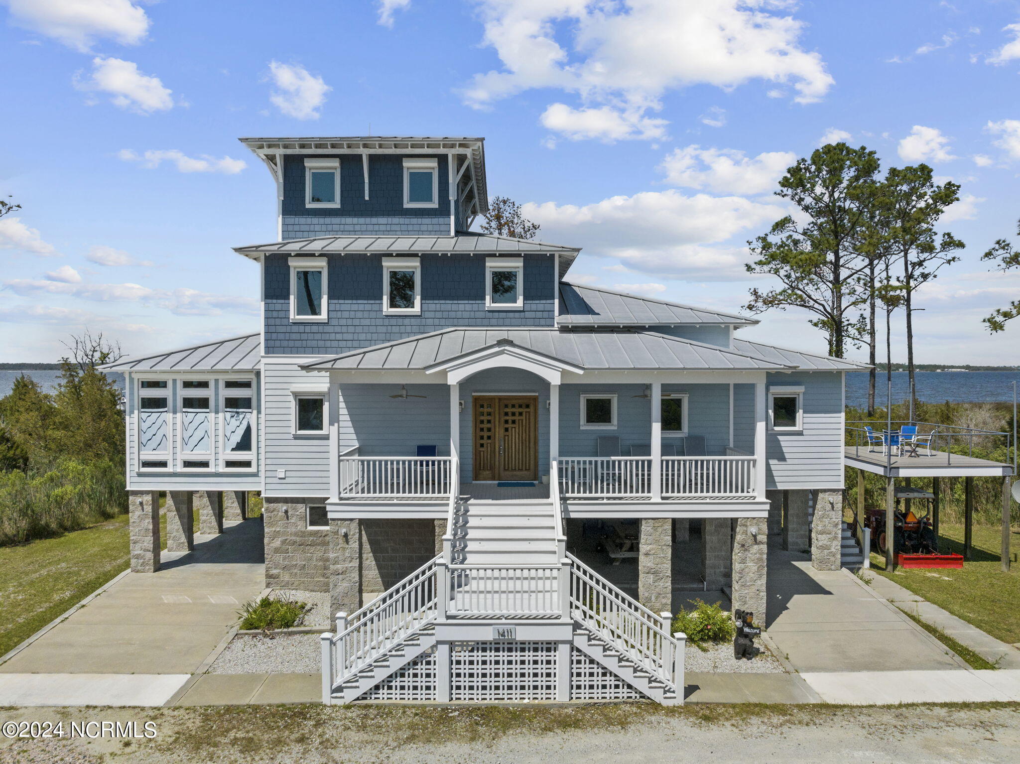 1411 Pasture Point Road Merritt, NC 28556 - Photo 95 of 96 98-web-or-mls-DJI_0860