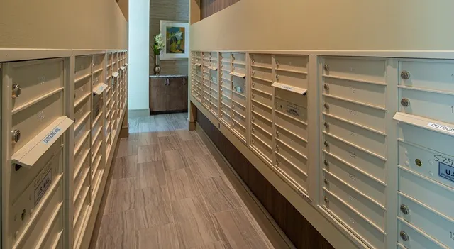 $1,780 | 1414 Texas Avenue, Unit 838, Houston, TX 77002