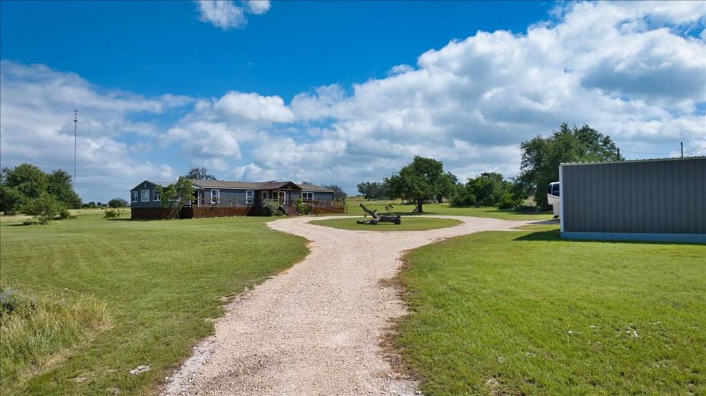 449 Jung Road Harper, TX 78631 - Photo 49 of 50