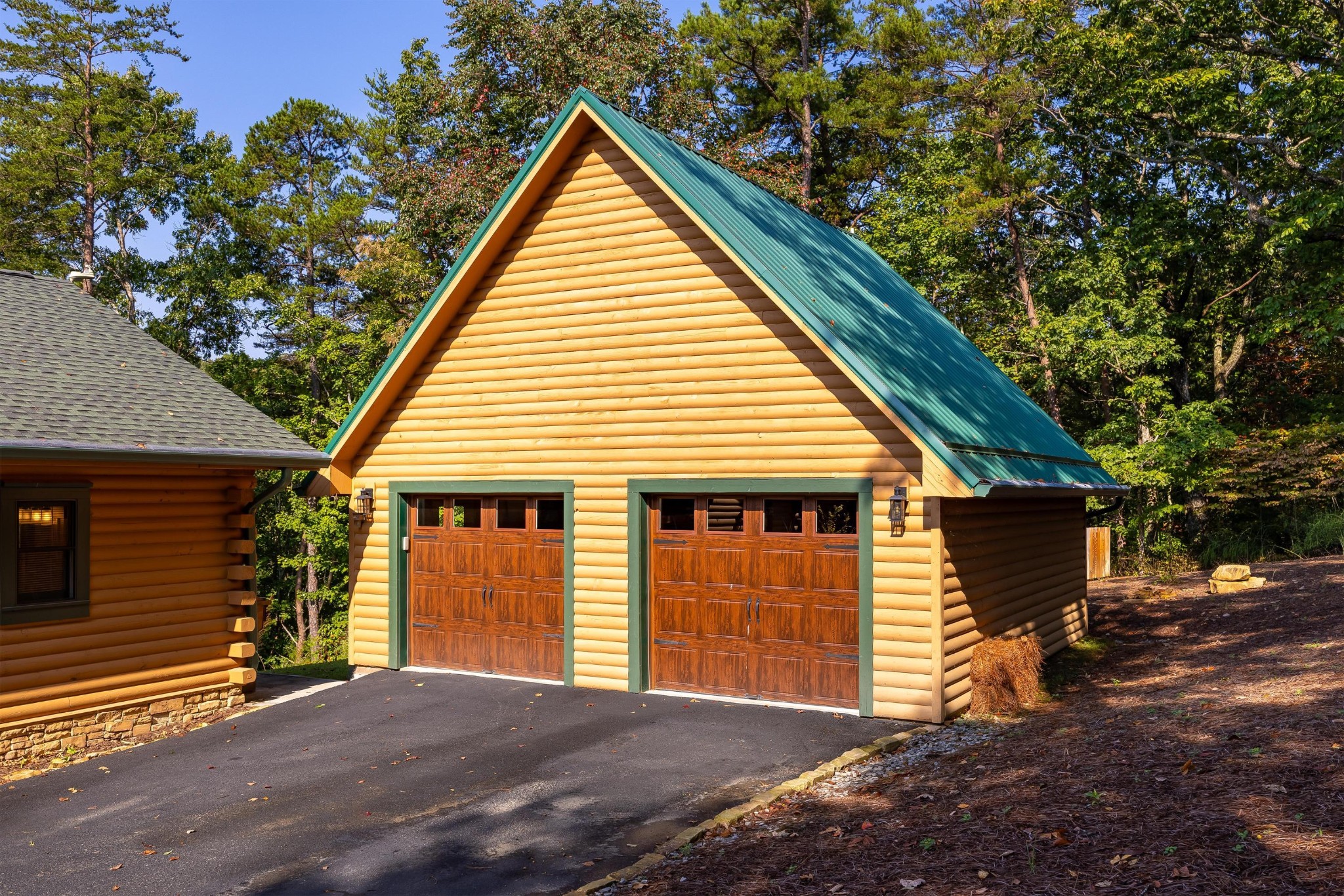 272 Tree House Trail Dunlap, TN 37327 - Photo 5 of 62 Gallery Image 5